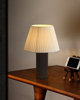 SereneBeam - Home Lamp