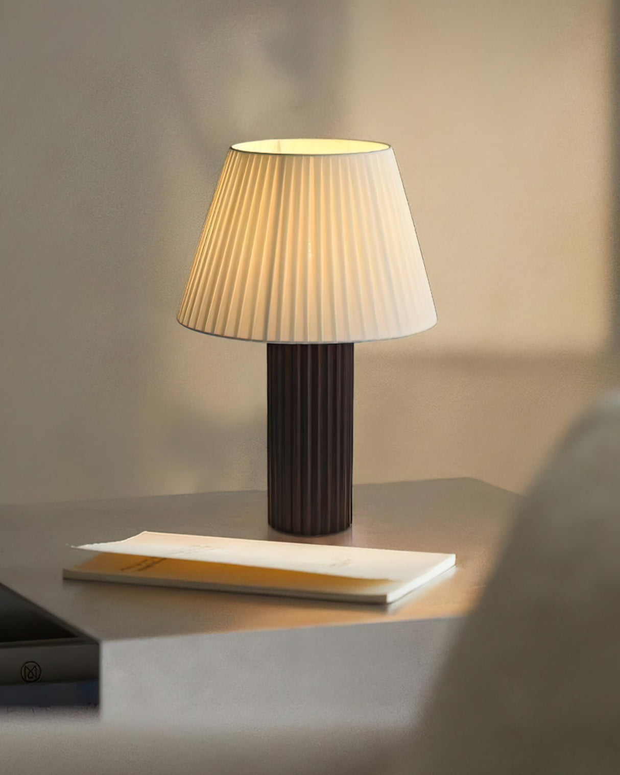 SereneBeam - Home Lamp