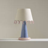 WovenLight - Night Lamp
