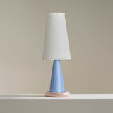 WovenLight - Night Lamp