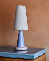 WovenLight - Night Lamp