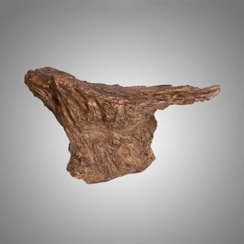 Waterproof Outdoor Stump Light - 50,000 Hour LED Garden Lighting