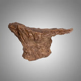 Waterproof Outdoor Stump Light - 50,000 Hour LED Garden Lighting