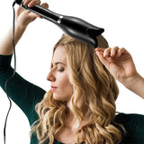 SpinCurl - Ceramic Automatic Curling Wand