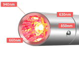 AcneHeal – LED Red Light Therapy Pen