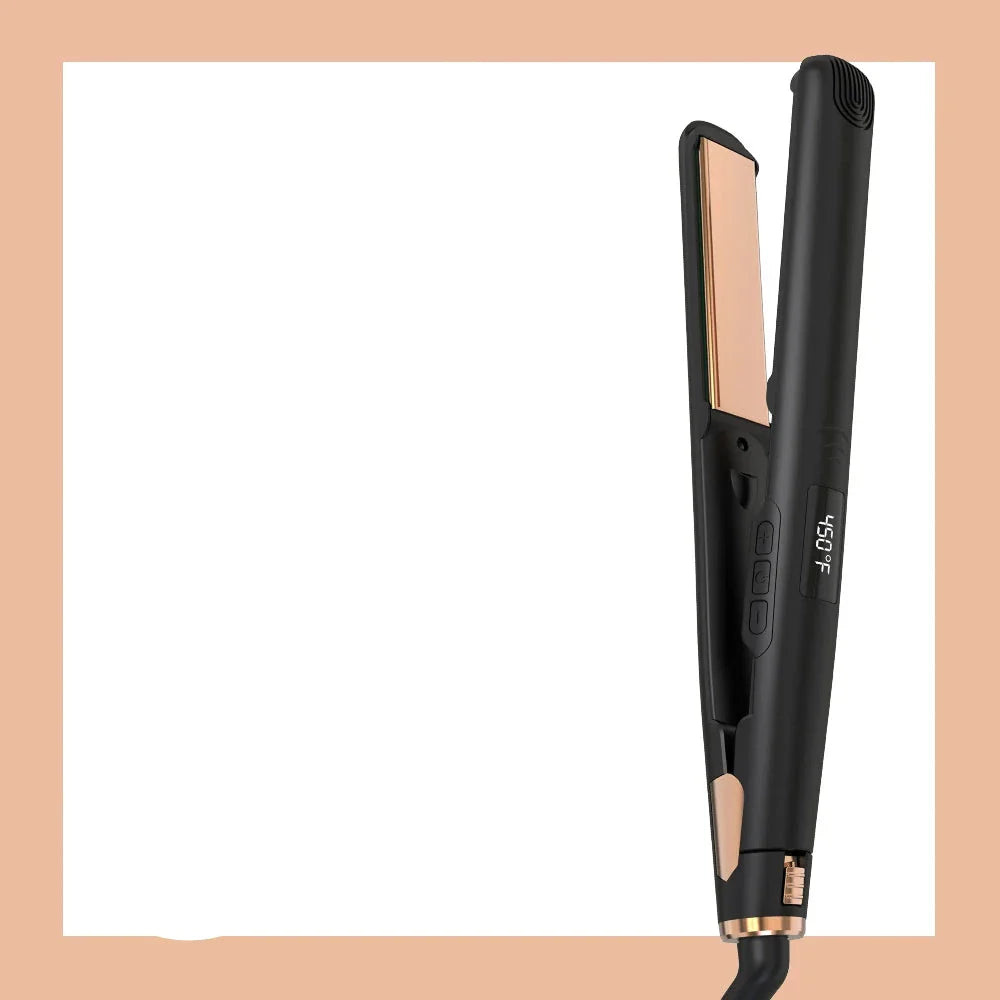 EliteWave - Ceramic Professional Styling Tool