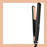 EliteWave - Ceramic Professional Styling Tool