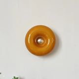 SphereGlow – Bauhaus-Inspired Wall Lamp for a Stylish Vintage Vibe