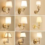 WestwoodBeam – American Wall Lamp with Timeless Design