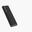 SecureSpace - 4TB USB-C External Drive