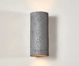 UrbanStone - Contemporary Wall Light