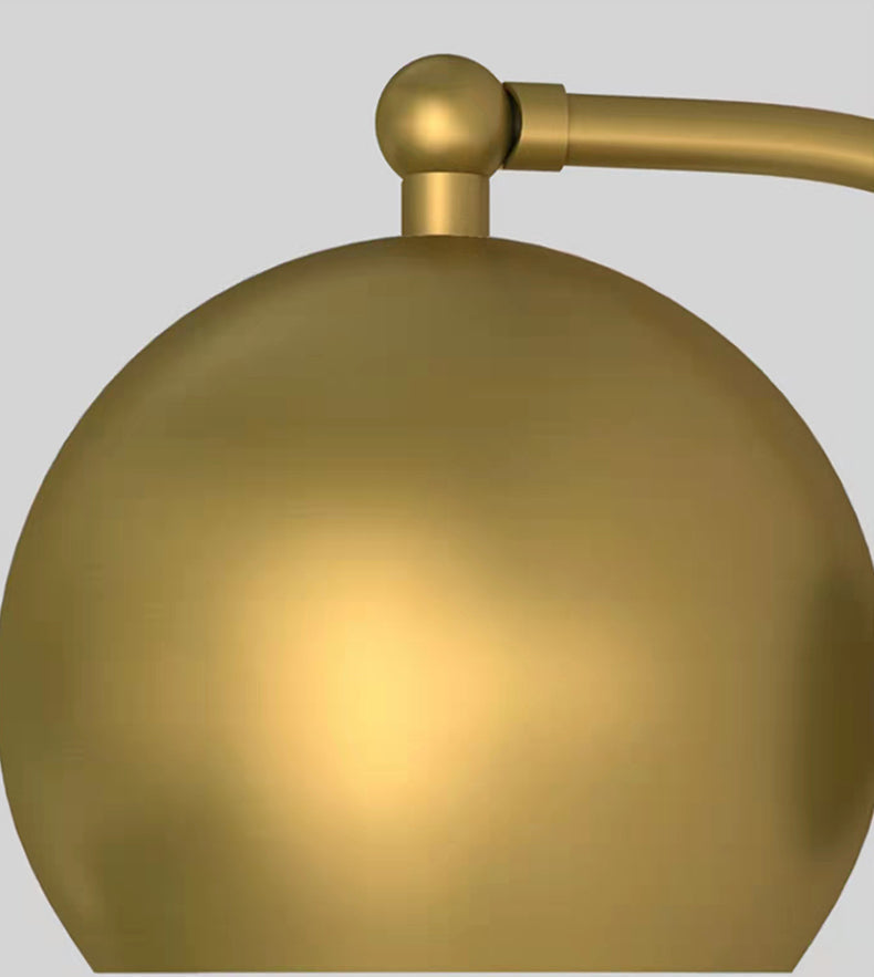 AntiqueAura – Classic Vintage Wall Lamp with Plug for Elegant Spaces