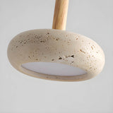 StoneAura - Elegant Light for Contemporary Homes