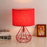 SleepGlow - Cozy Scandinavian Bedroom Light