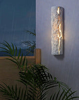 WaterBeam – Waterproof LED Wall Lamp for Outdoor Use