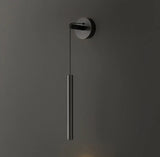 TiltAura - Adjustable Bed Lamp