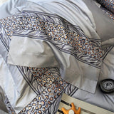 WildStone - Egyptian Cotton Bedding Set