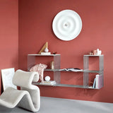 SphereLuxe - Modern Wall Light