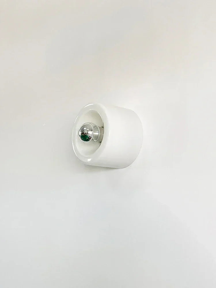 Transparence - Elegant Wall Lamp