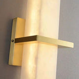 SubtleCube – Sleek Wall Lamp for Soft, Contemporary Light