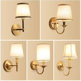 WestwoodBeam – American Wall Lamp with Timeless Design