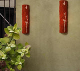WaterBeam – Waterproof LED Wall Lamp for Outdoor Use
