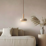 StoneAura - Elegant Light for Contemporary Homes