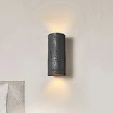 UrbanStone - Contemporary Wall Light
