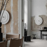 SphereLuxe - Modern Wall Light