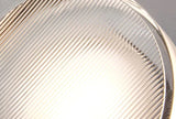 VeroShine - Stylish Wall Light