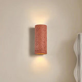 UrbanStone - Contemporary Wall Light