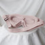 SleepCloud - 3D Eye Shade Sleeping Mask