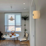 Transparence - Elegant Wall Lamp