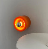 Transparence - Elegant Wall Lamp