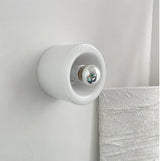 Transparence - Elegant Wall Lamp