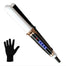 SmoothCurl - Professional Dual-Use Hair Iron