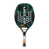 AquaVolley - Pro Beach Tennis Bat