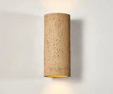 UrbanStone - Contemporary Wall Light