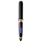 SmoothTwist - 2-in-1 Hair Straightener & Iron