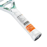 AquaVolley - Pro Beach Tennis Bat