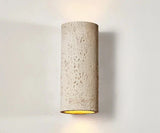 UrbanStone - Contemporary Wall Light