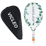 AquaVolley - Pro Beach Tennis Bat