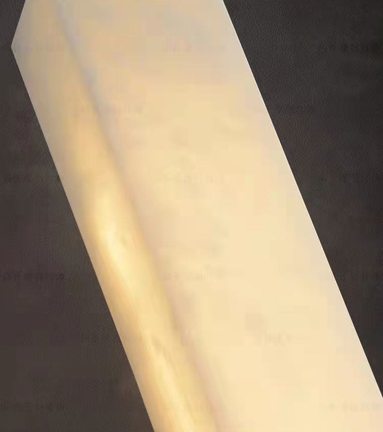 SubtleCube – Sleek Wall Lamp for Soft, Contemporary Light