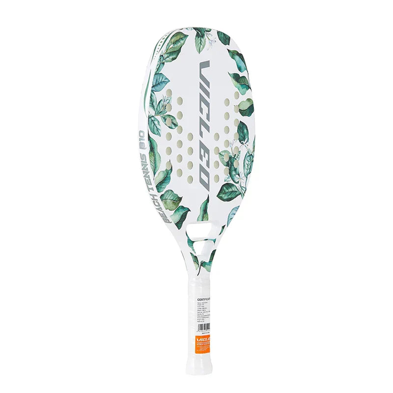 AquaVolley - Pro Beach Tennis Bat