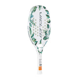 AquaVolley - Pro Beach Tennis Bat