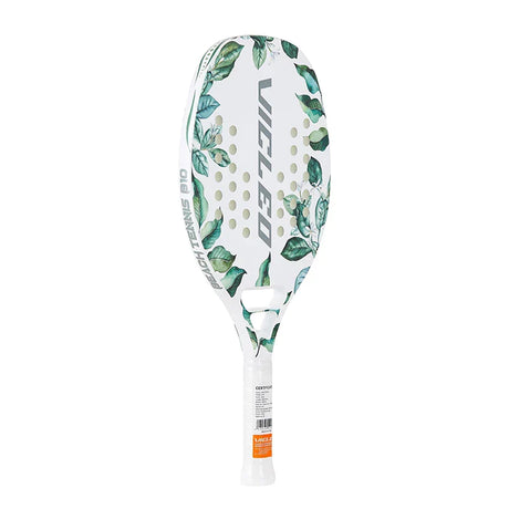 AquaVolley - Pro Beach Tennis Bat