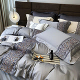 WildStone - Egyptian Cotton Bedding Set