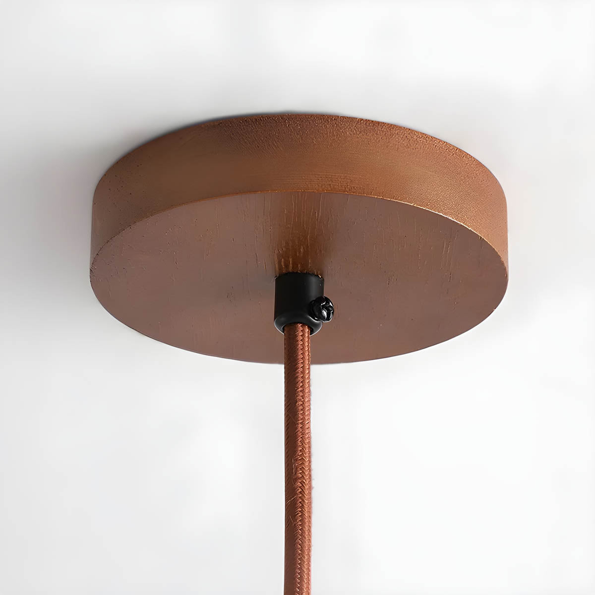 StoneAura - Elegant Light for Contemporary Homes