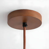 StoneAura - Elegant Light for Contemporary Homes