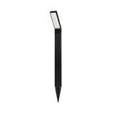 Solar Pathway Lights - 3-in-1 Adjustable Solar Garden Lights, IP65 Waterproof Outdoor Landscape Lighting